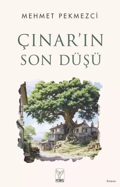 cinar-in-son-dusu-230074