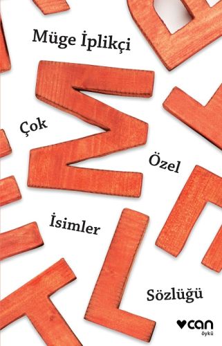 cok-ozel-isimler-sozlugu