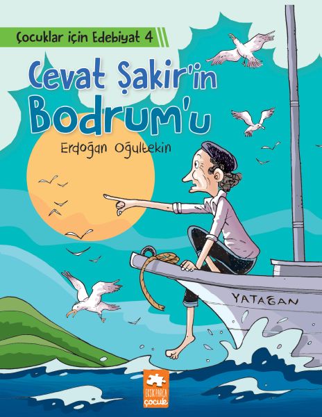 cevat-sakir-in-bodrum-u-184836