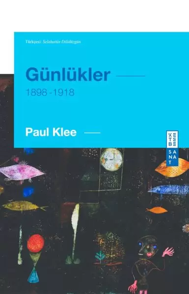 gunlukler-1898-1918-226058