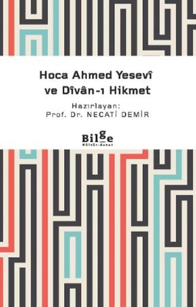 hoca-ahmed-yesevi-ve-divan-i-hikmet