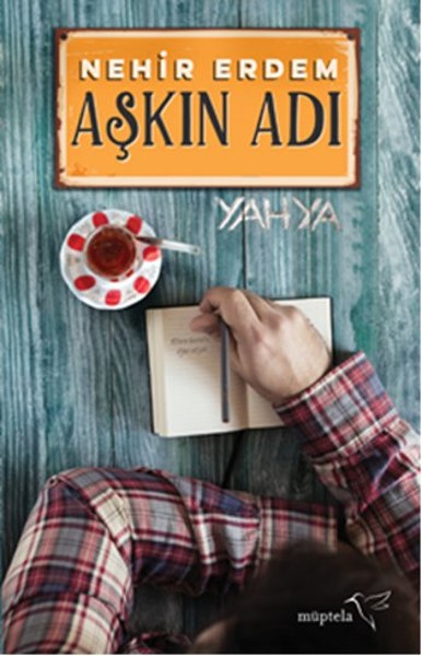 askin-adi-yahya