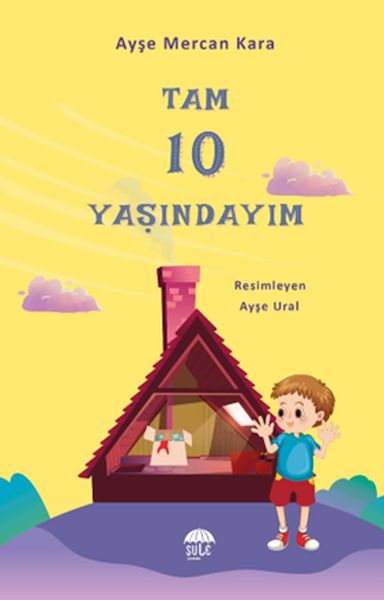 tam-10-yasindayim-224244
