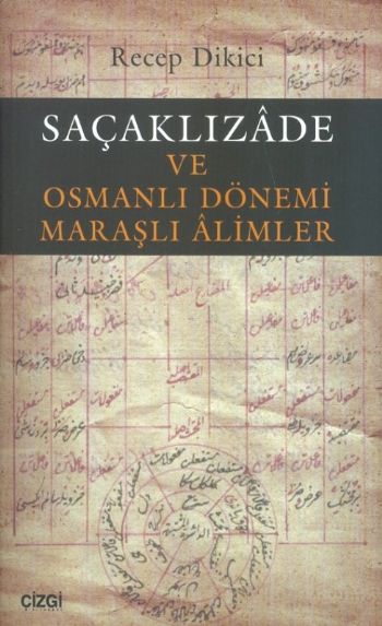 sacaklizade-ve-osmanli-doneminde-marasli-alimler