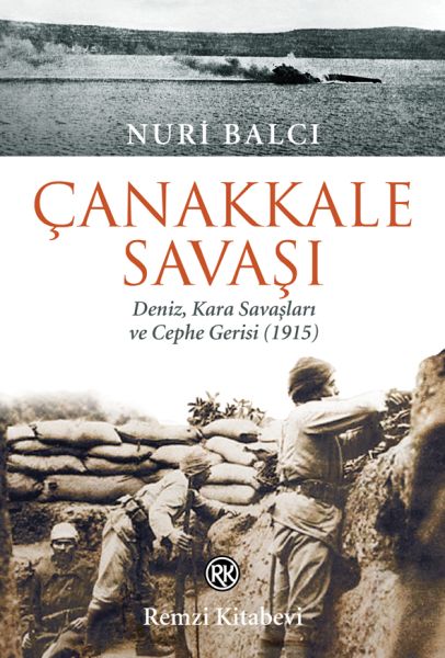 canakkale-savasi-168127