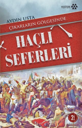 cikarlarin-golgesinde-hacli-seferleri