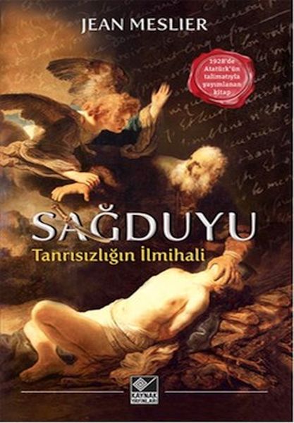 sagduyu