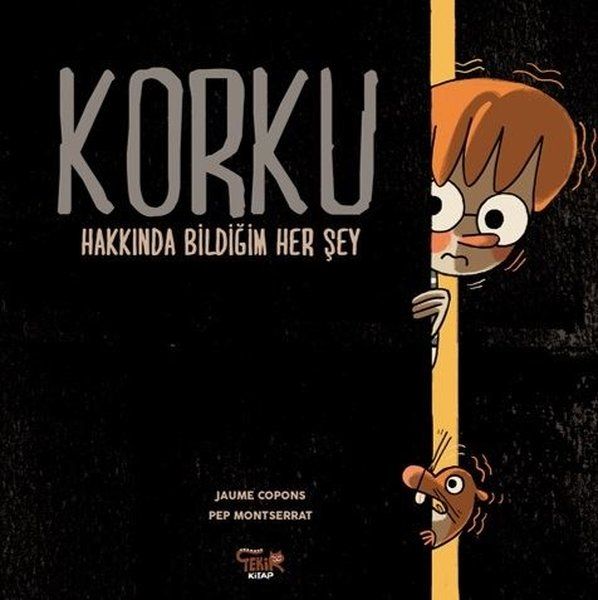 korku-hakkinda-bildigim-her-sey