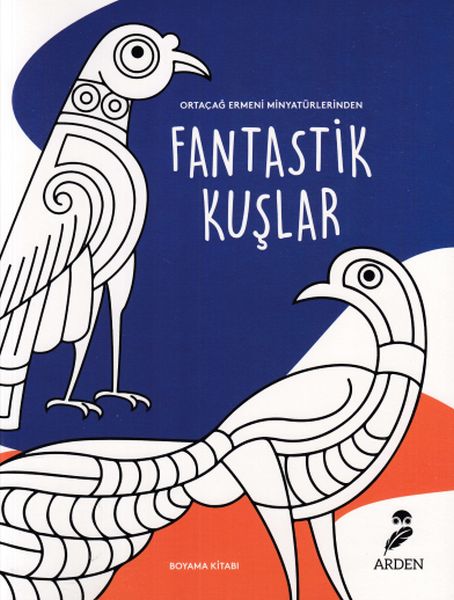 fantastik-kuslar