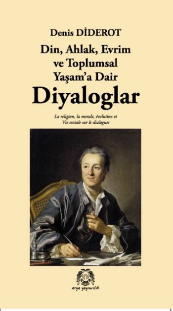 din-ahlak-evrim-ve-toplumsal-yasam-a-dair-diyaloglar