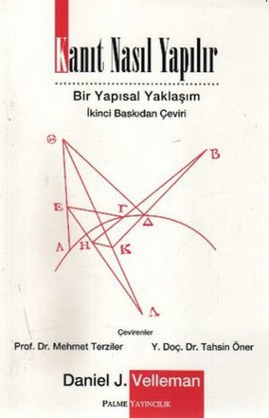 kanit-nasil-yapilir-bir-yapisal-yaklasim