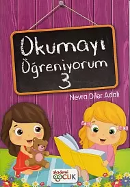 okumayi-ogreniyorum-3