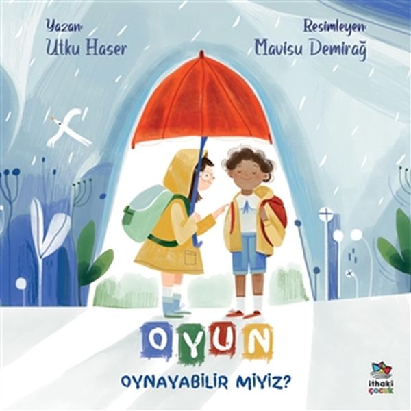 oyun-oynayabilir-miyiz