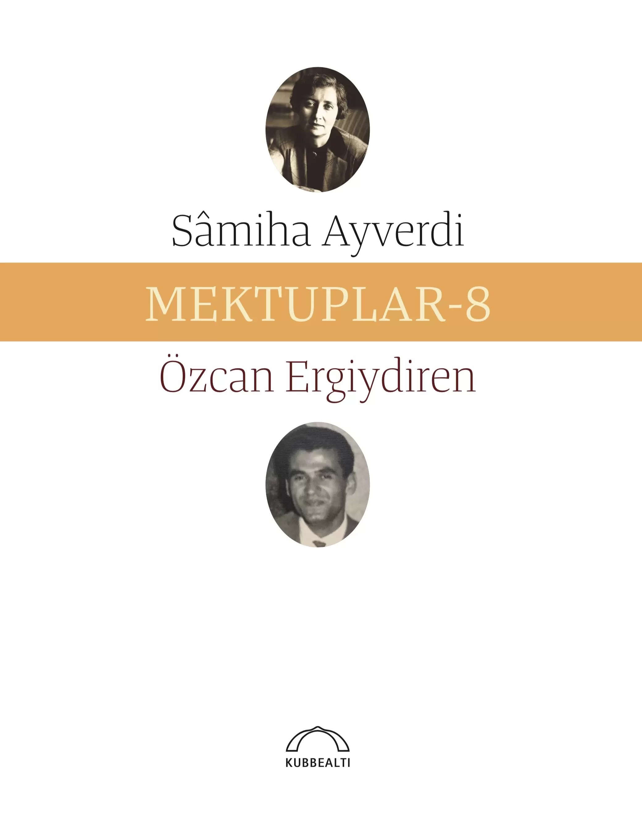 mektuplar-8