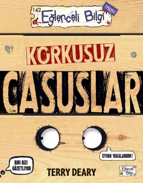 korkusuz-casuslar