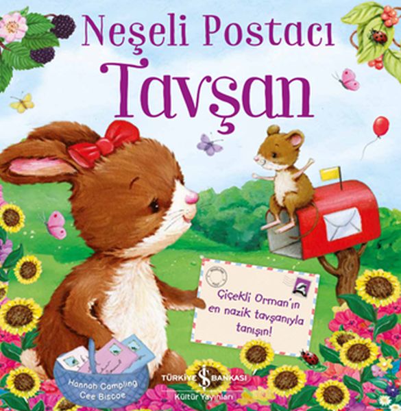 neseli-postaci-tavsan