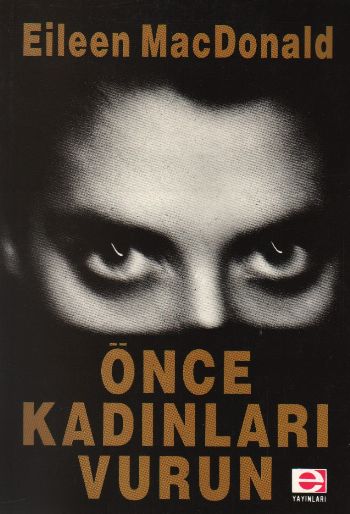 once-kadinlari-vurun