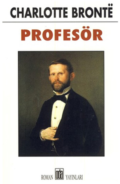 profesor-171216