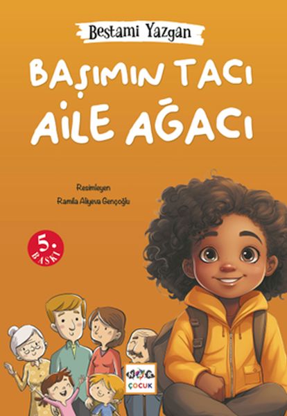 basimin-taci-aile-agaci