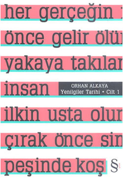 yenilgiler-tarihi-1-cilt