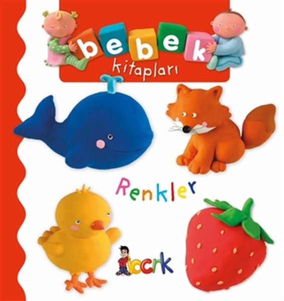 renkler-bebek-kitaplari