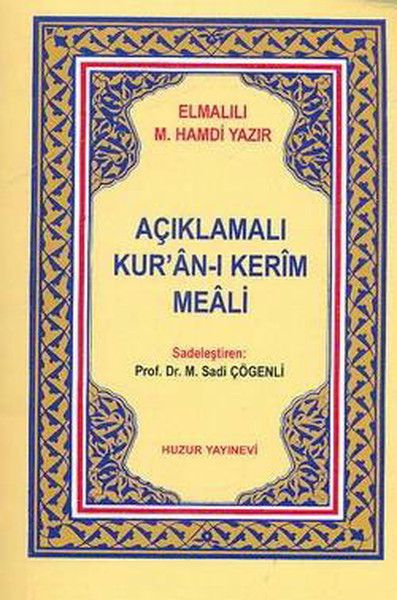 aciklamali-kurani-kerim-meali-metinsiz-cep-boy