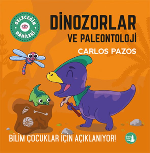 dinozorlar-ve-paleontoloji-bilim-cocuklar-icin-aciklaniyor