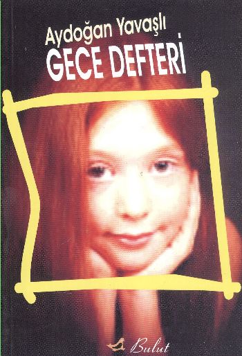 gece-defteri