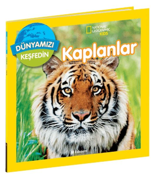 national-geographic-kids-dunyamizi-kesfedin-kaplanlar