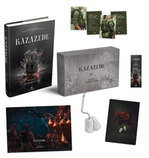 kazazede-4-kutulu-set