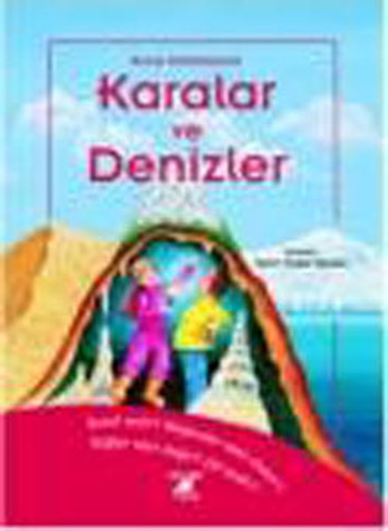 karalar-ve-denizler