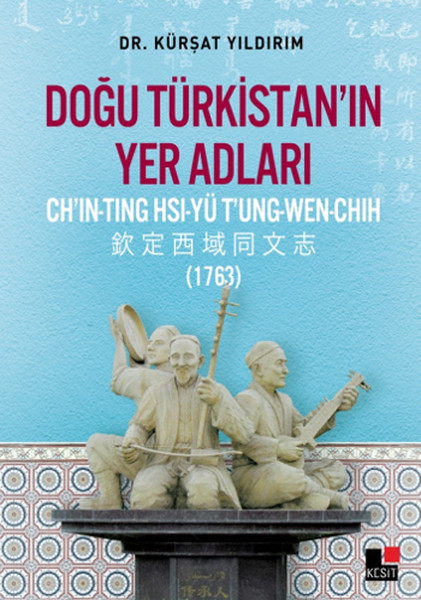 dogu-turkistan-in-yer-adlari