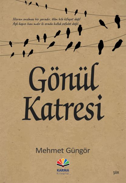 gonul-katresi