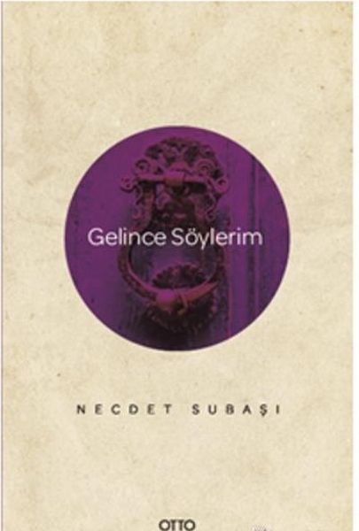 gelince-soylerim