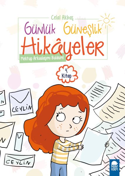 mektup-arkadasimi-buldum-gunluk-guneslik-hikayeler-1-sinif