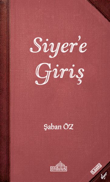 siyer-e-giris