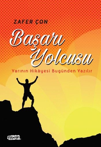 basari-yolcusu