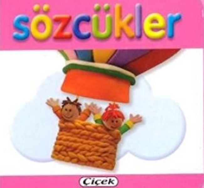 mini-kitaplar-sozcukler