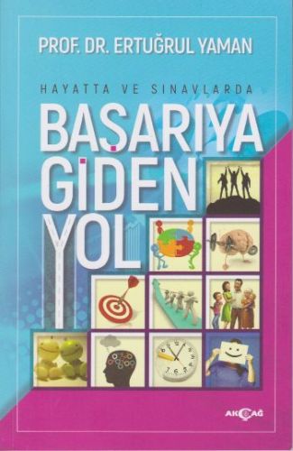 basariya-giden-yol-31081