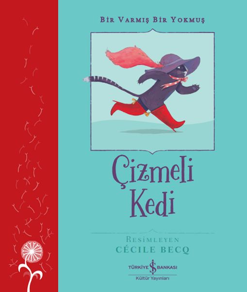 cizmeli-kedi-bir-varmis-bir-yokmus