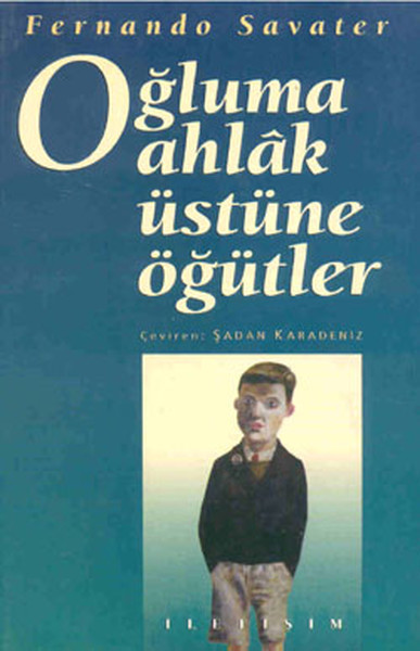 ogluma-ahlak-ustune-ogutler