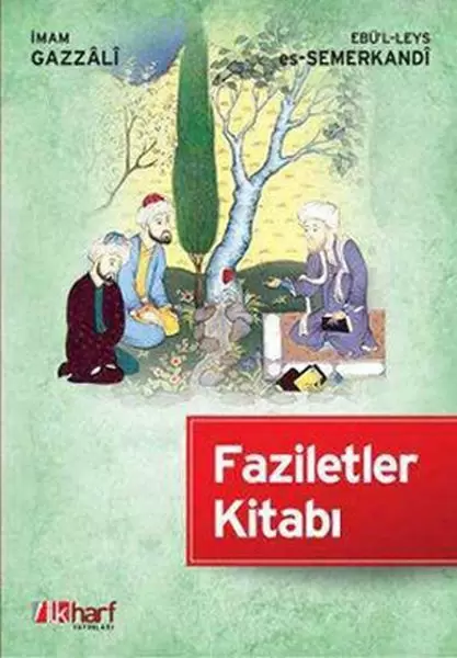 faziletler-kitabi