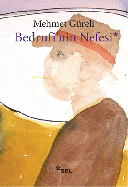 bedrufinin-nefesi