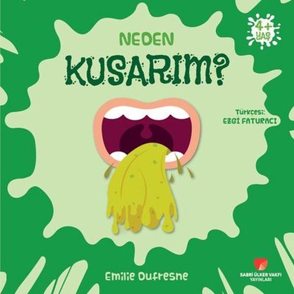 neden-kusarim