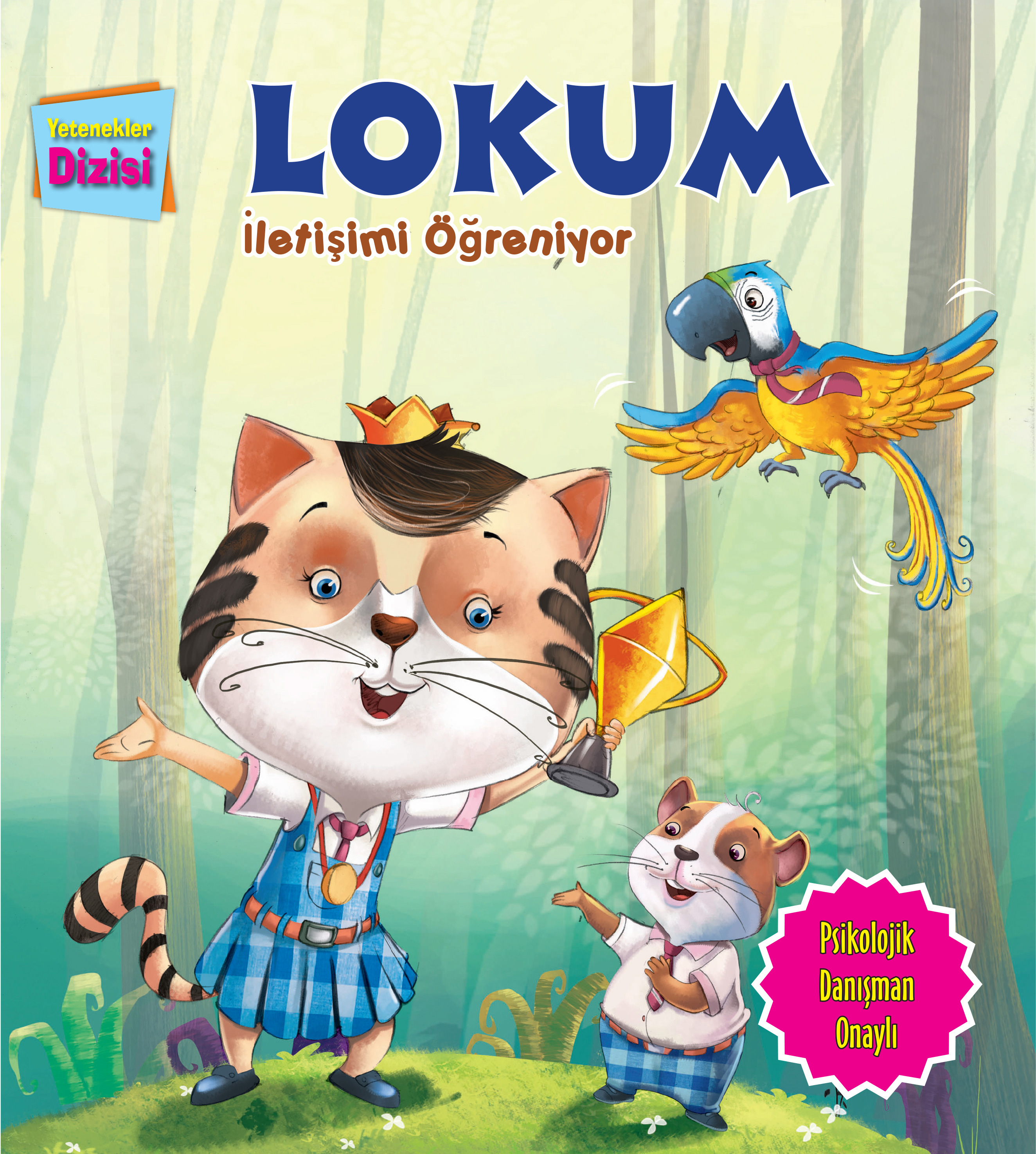 lokum-iletisimi-ogreniyor-yetenekler-dizisi