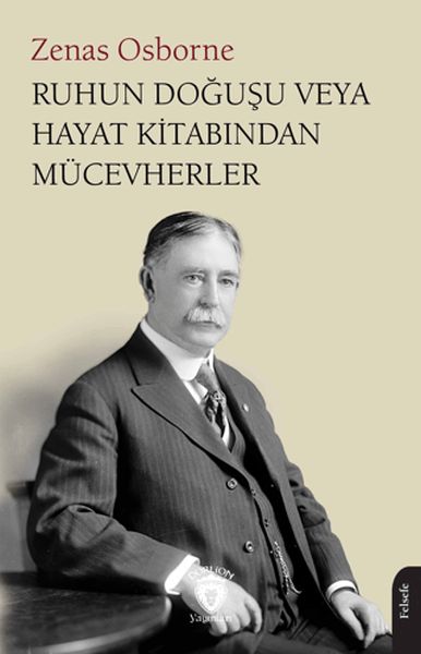 ruhun-dogusu-veya-hayat-kitabindan-mucevherler