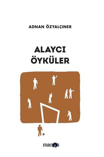 alayci-oykuler