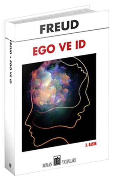 ego-ve-id