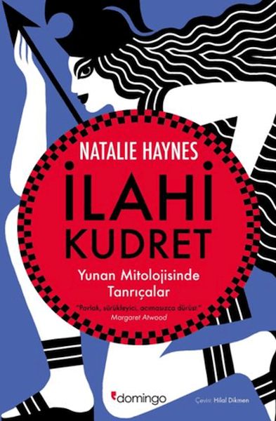 ilahi-kudret