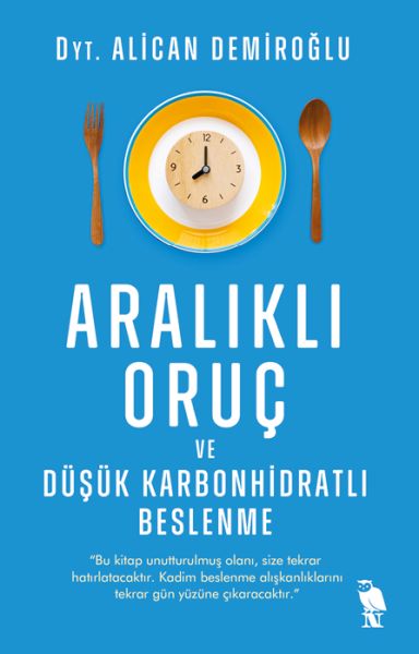 aralikli-oruc-ve-dusuk-karbonhidratli-beslenme